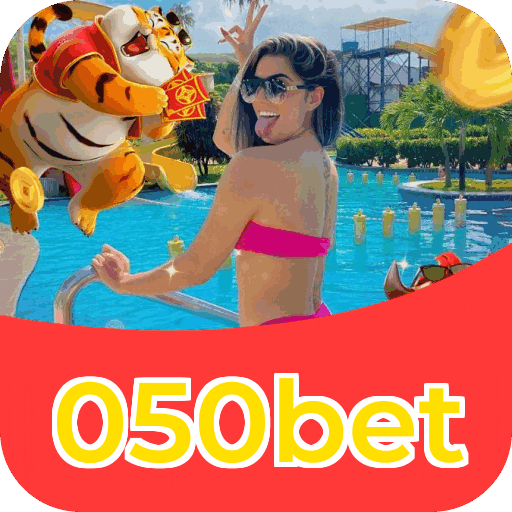 Especificações técnicas download 050bet