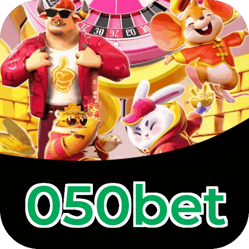 Especificações técnicas download 050bet
