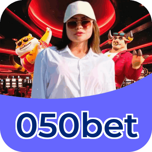Especificações técnicas download 050bet