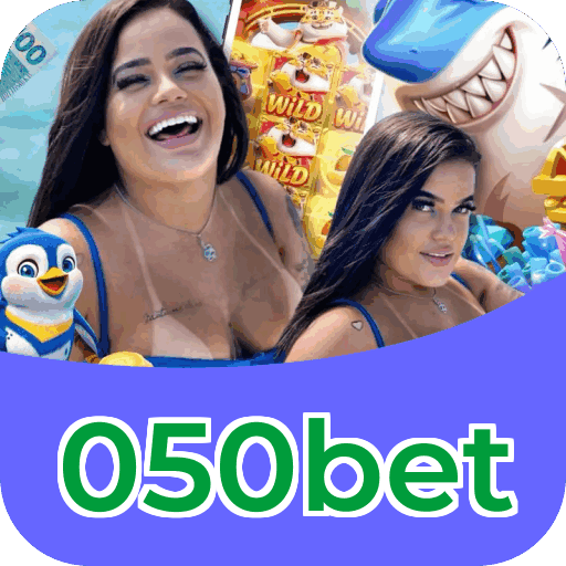 Especificações técnicas download 050bet