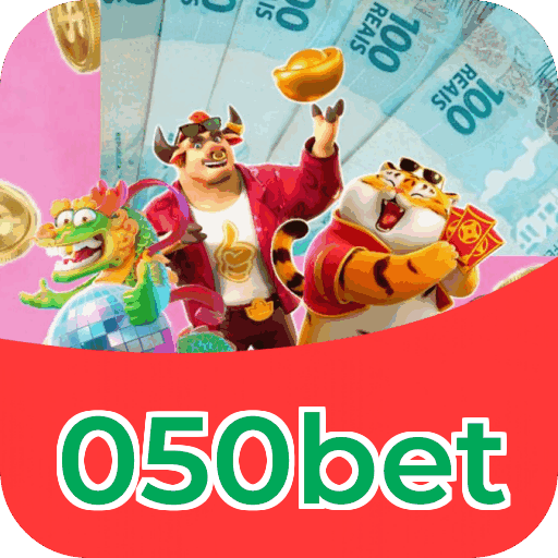 Especificações técnicas download 050bet