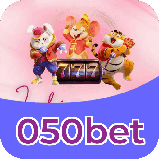 Especificações técnicas download 050bet