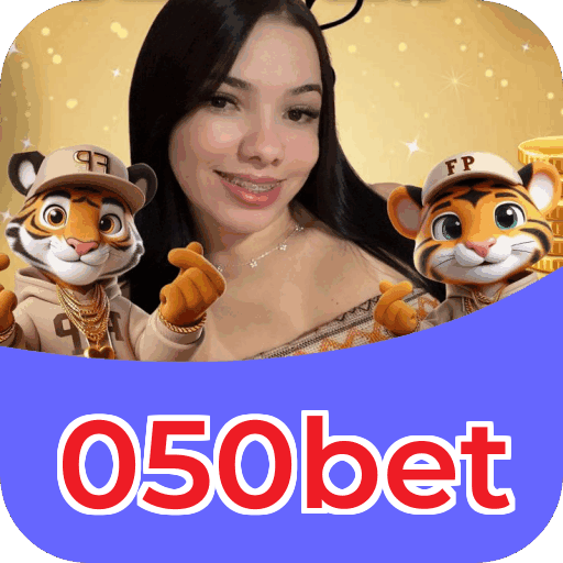 Requisitos APK 050bet