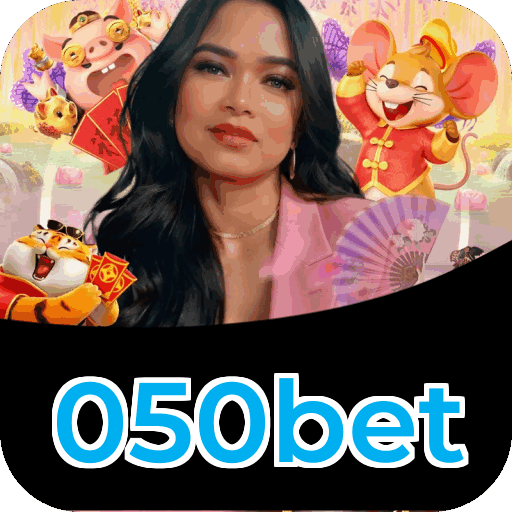 Especificações técnicas download 050bet