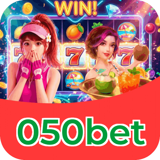 Especificações técnicas download 050bet