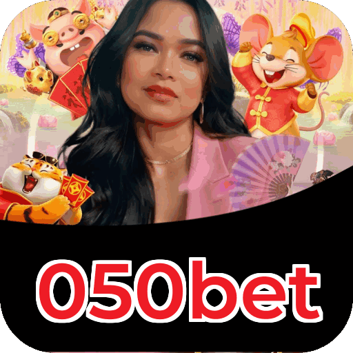 Especificações técnicas download 050bet