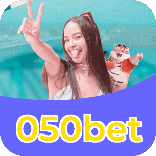 Especificações técnicas download 050bet