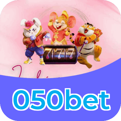 Especificações técnicas download 050bet