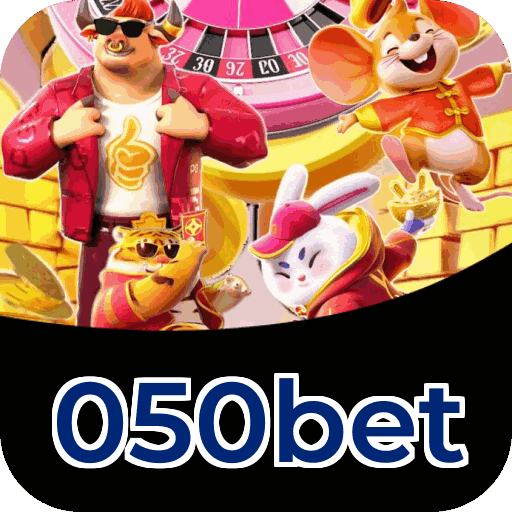 Especificações técnicas download 050bet