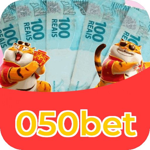 Especificações técnicas download 050bet