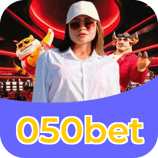 050bet - Vitória verificada Carlos M.