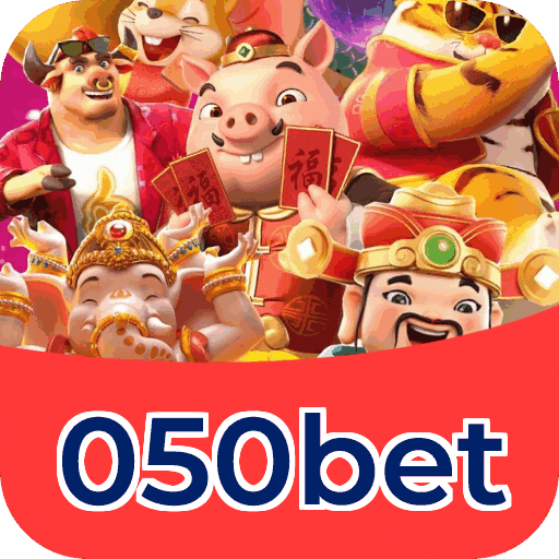 Especificações técnicas download 050bet