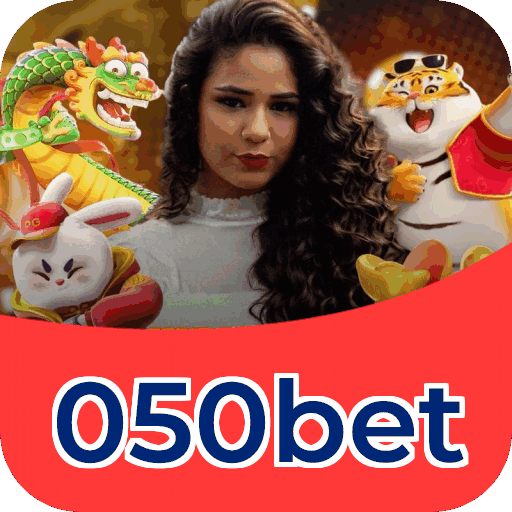 Especificações técnicas download 050bet
