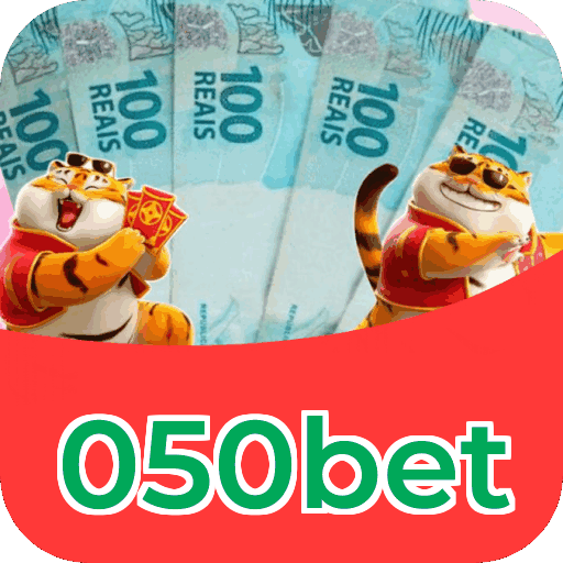 Especificações técnicas download 050bet