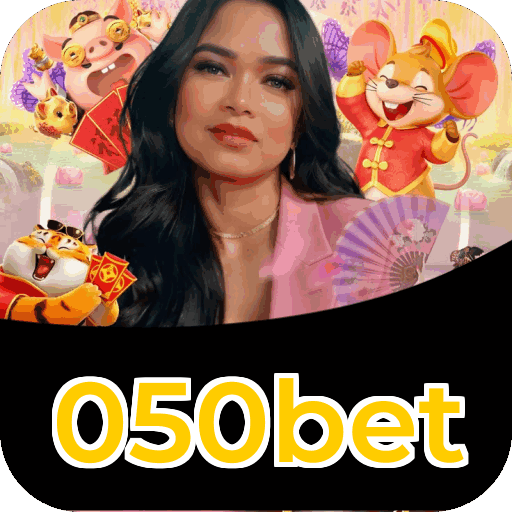 050bet - Como verificar RTP e jogos certificados