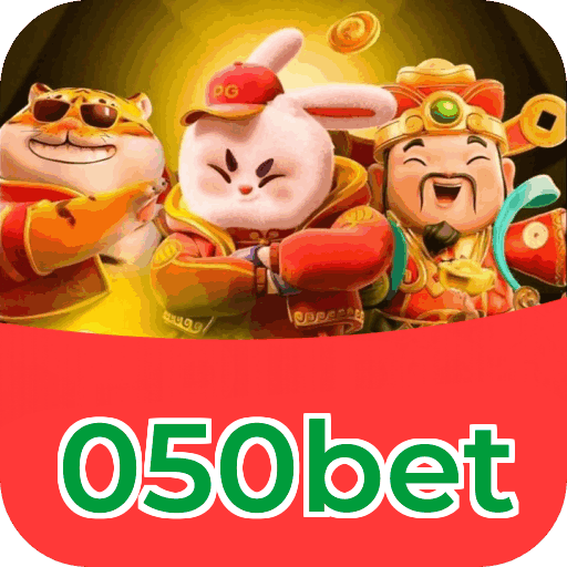 Especificações técnicas download 050bet