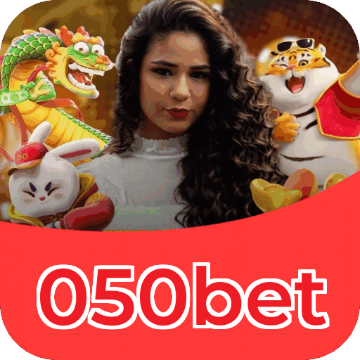 Especificações técnicas download 050bet