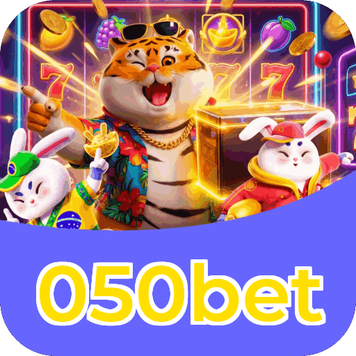 Especificações técnicas download 050bet