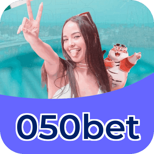 Especificações técnicas download 050bet