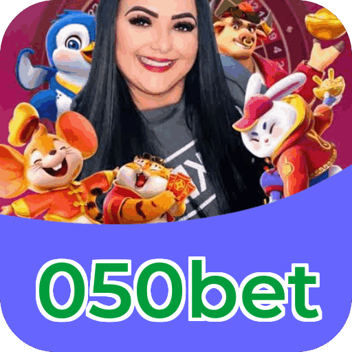 050bet - Infraestrutura de segurança certificada