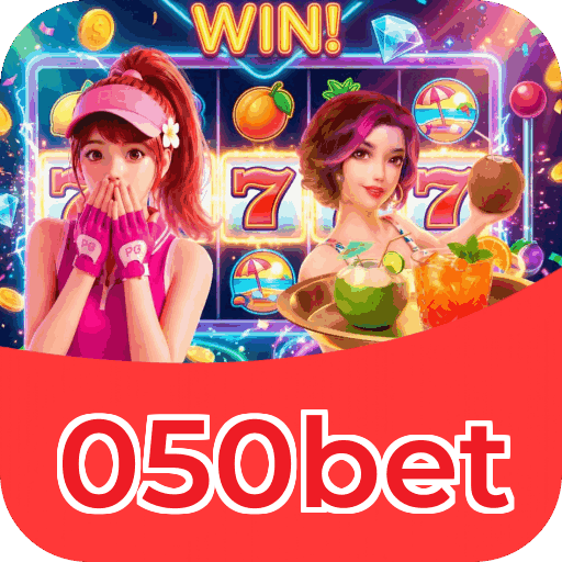 Especificações técnicas download 050bet
