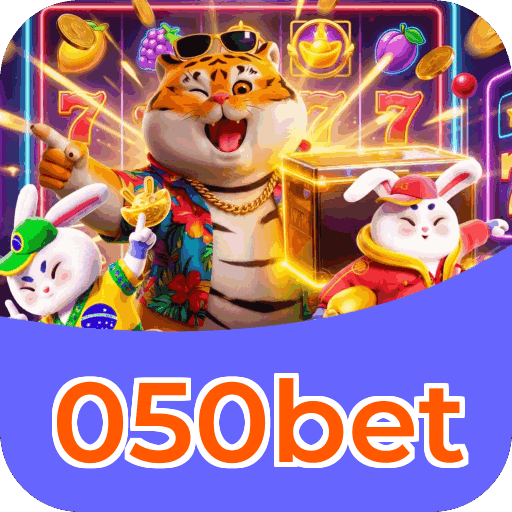 050bet - Tempos médios de saque PIX verificados