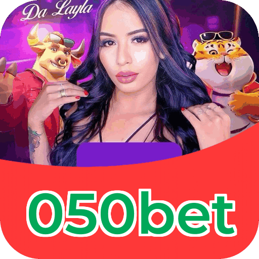 Requisitos APP 050bet