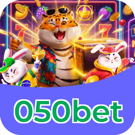Especificações técnicas download 050bet